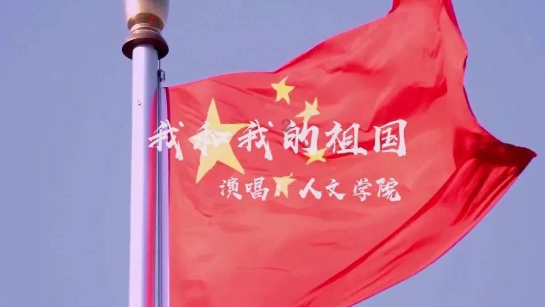 猴群虐待猫?昆明动物园:未发生互相伤害现象