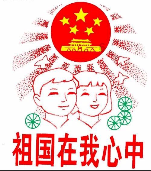 张雨绮兔女郎登场!性感与纯真的完美结合